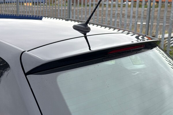 Used Volkswagen Polo 2021 for sale - 76158260: Photo 26