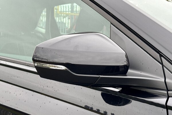 Used Volkswagen Polo 2021 for sale - 76158260: Photo 30