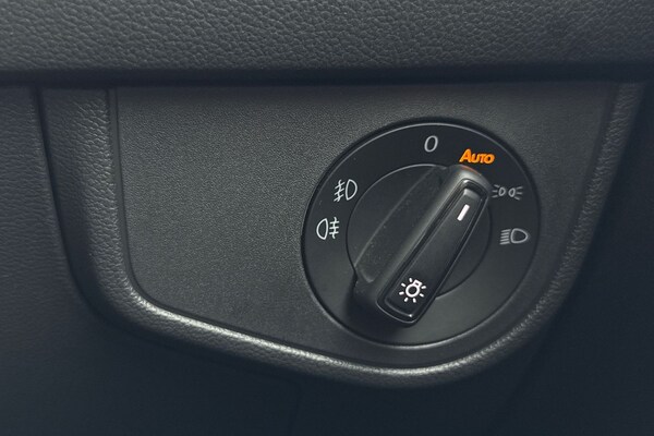 Used Volkswagen Polo 2021 for sale - 76158260: Photo 33
