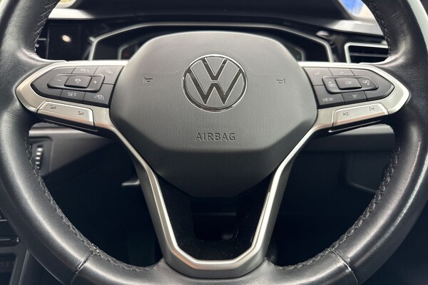 Used Volkswagen Polo 2021 for sale - 76158260: Photo 35