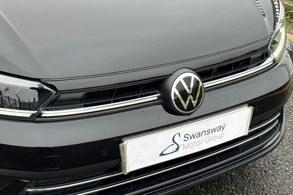 Used Volkswagen Polo 2021 for sale - 76158260: Photo 37