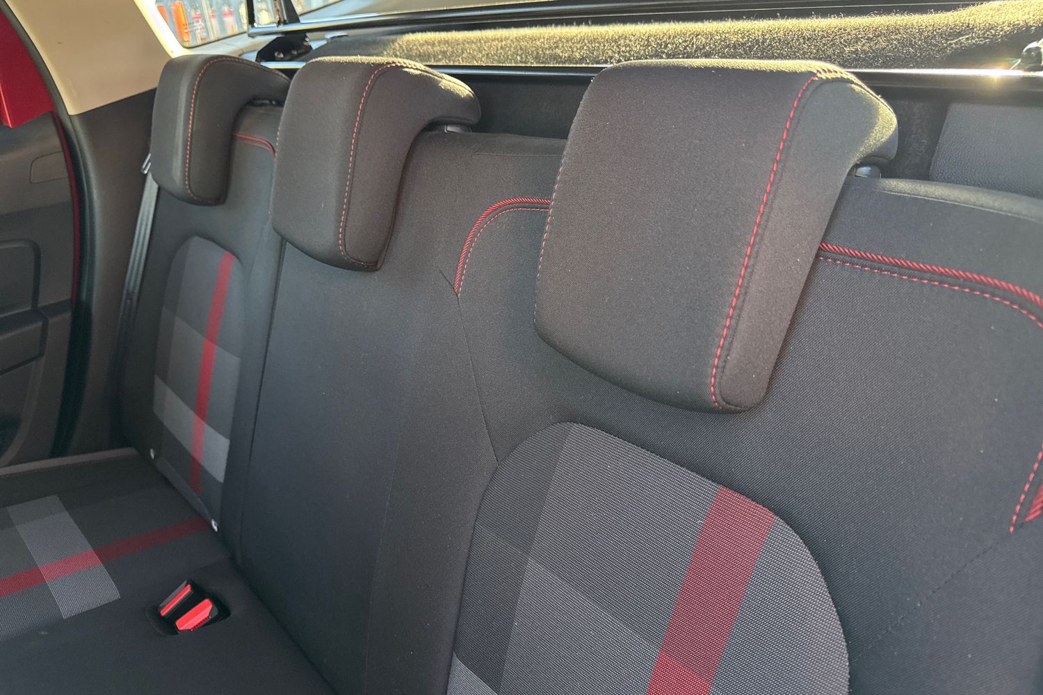 Used Dacia Duster 2019 for sale - 76641758: Photo 18