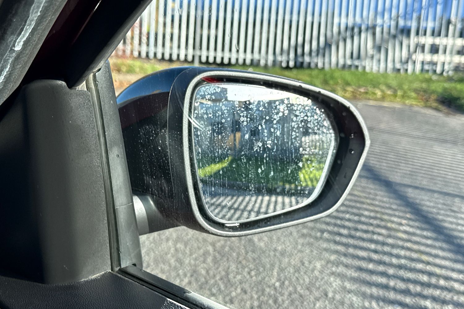 Used Dacia Duster 2019 for sale - 76641758: Photo 20