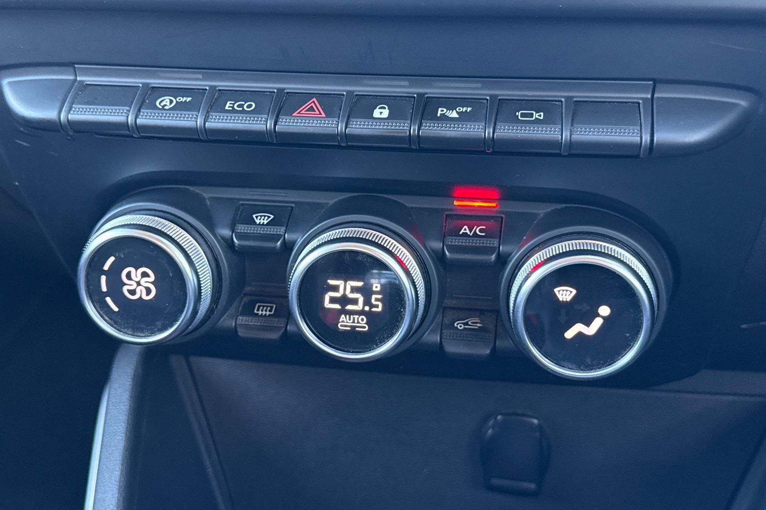 Used Dacia Duster 2019 for sale - 76641758: Photo 21