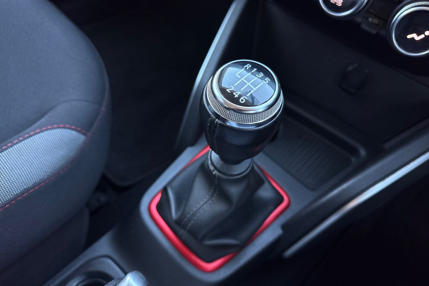 Used Dacia Duster 2019 for sale - 76641758: Photo 22