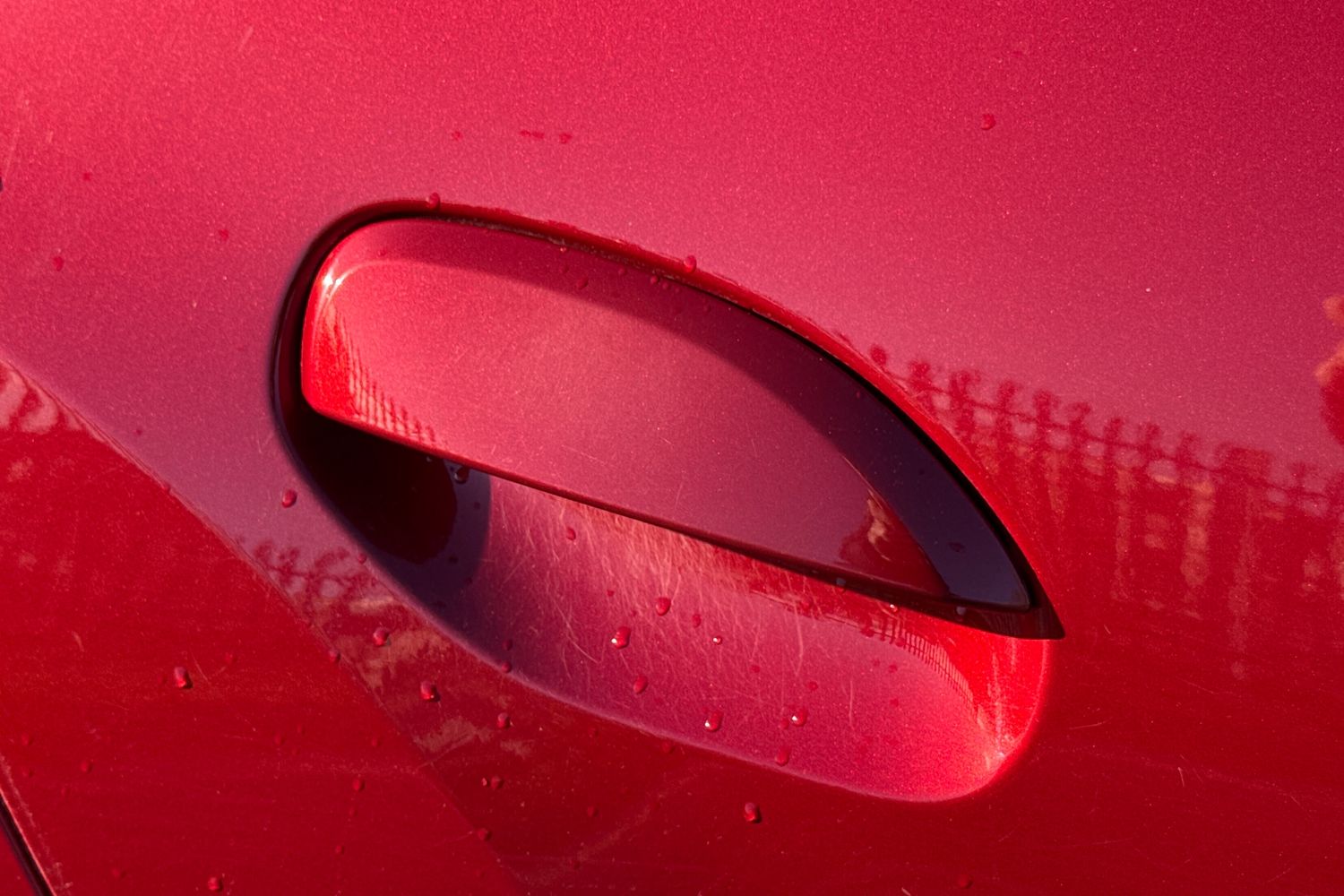 Used Dacia Duster 2019 for sale - 76641758: Photo 26