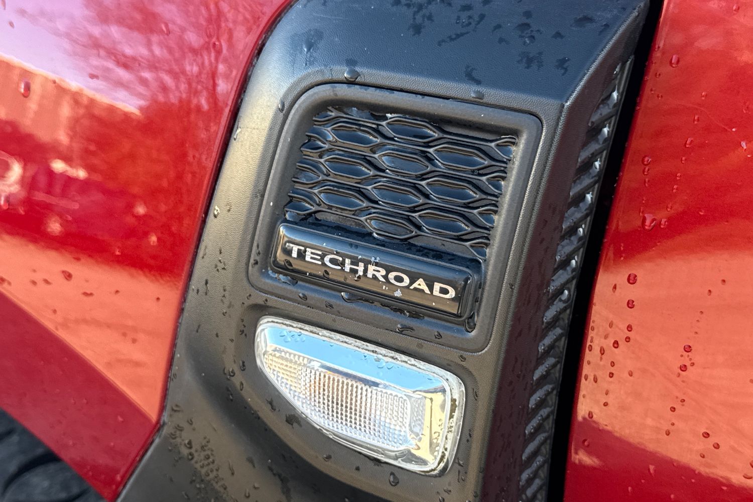 Used Dacia Duster 2019 for sale - 76641758: Photo 29