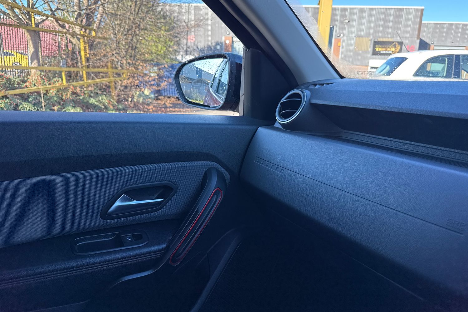 Used Dacia Duster 2019 for sale - 76641758: Photo 30