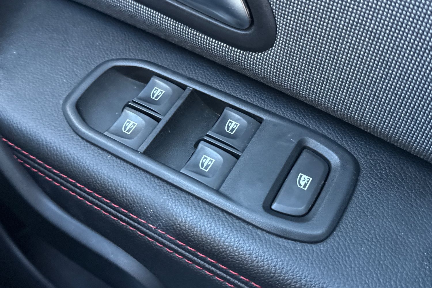 Used Dacia Duster 2019 for sale - 76641758: Photo 31