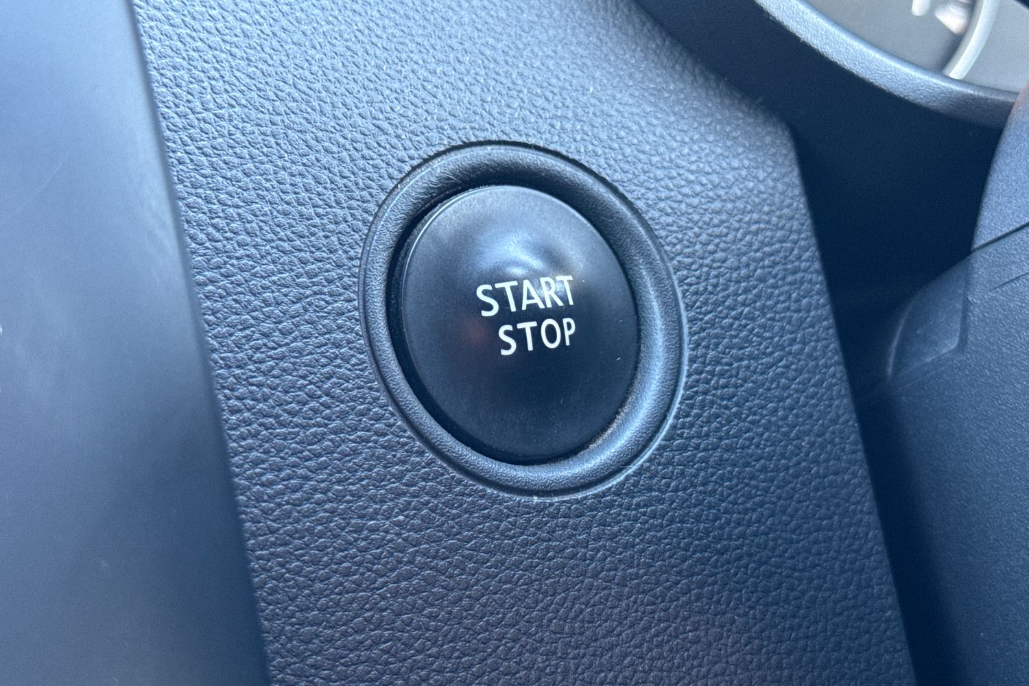 Used Dacia Duster 2019 for sale - 76641758: Photo 33