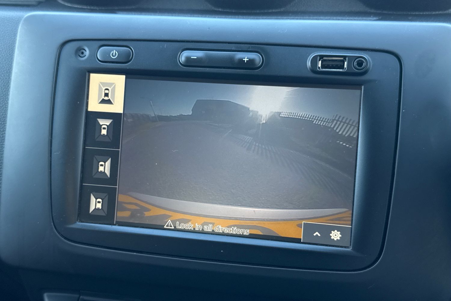 Used Dacia Duster 2019 for sale - 76641758: Photo 34