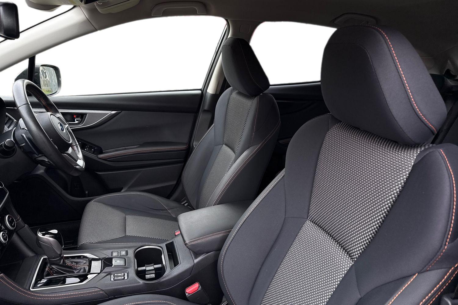 Used Subaru XV 2021 for sale - 77459040: Photo 15