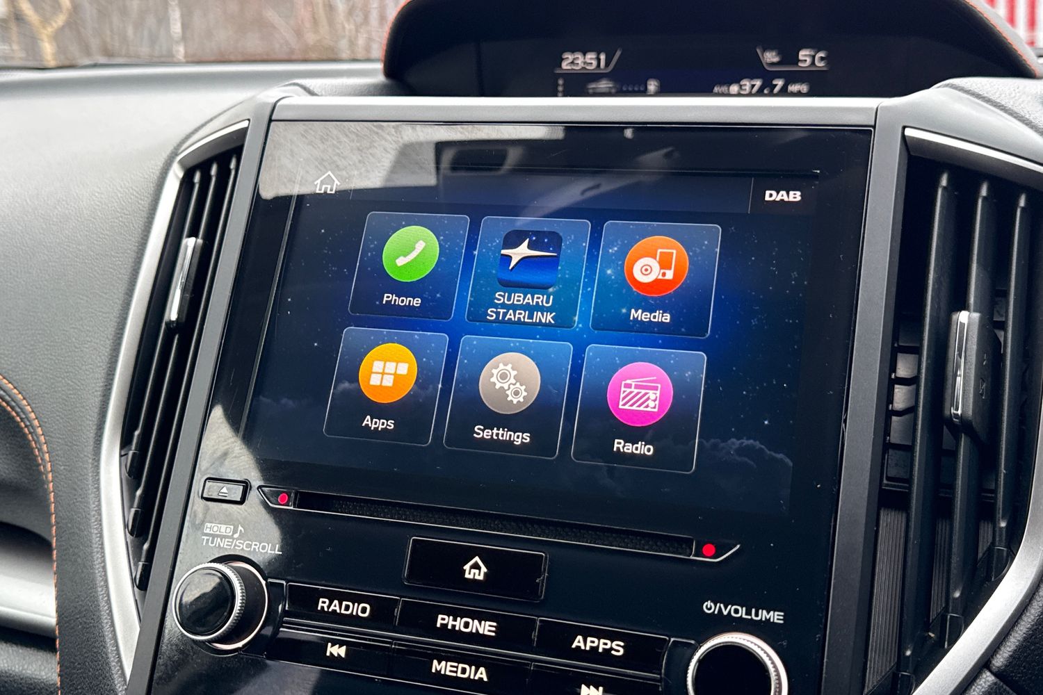 Used Subaru XV 2021 for sale - 77459040: Photo 16