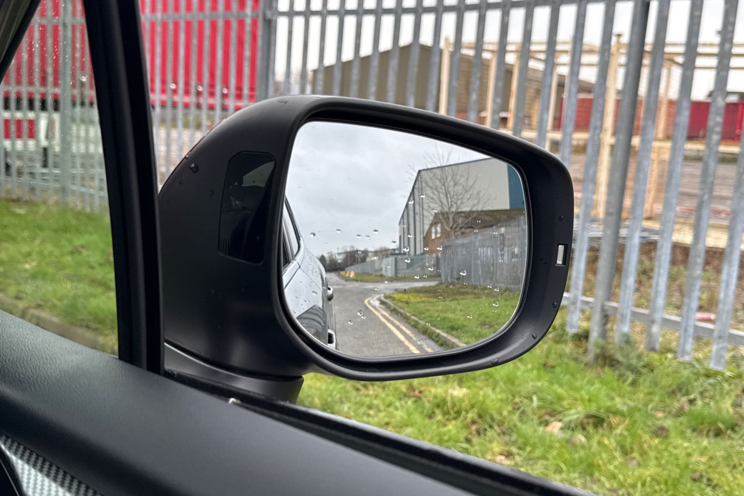 Used Subaru XV 2021 for sale - 77459040: Photo 20