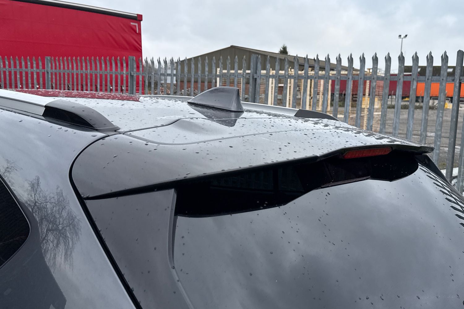 Used Subaru XV 2021 for sale - 77459040: Photo 25