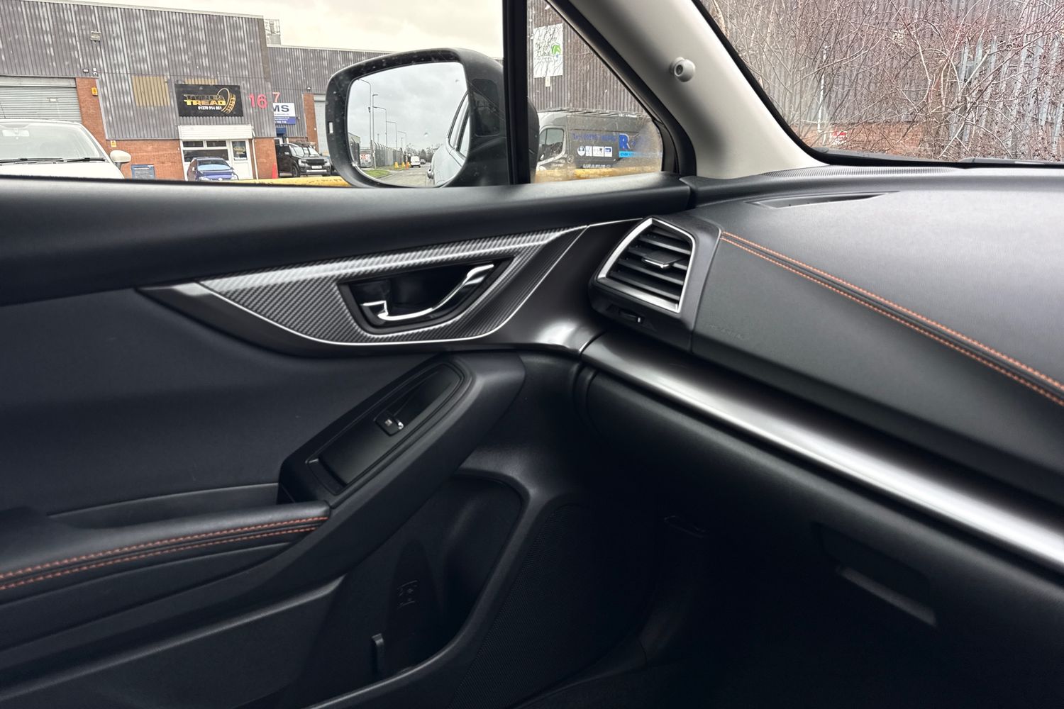 Used Subaru XV 2021 for sale - 77459040: Photo 32