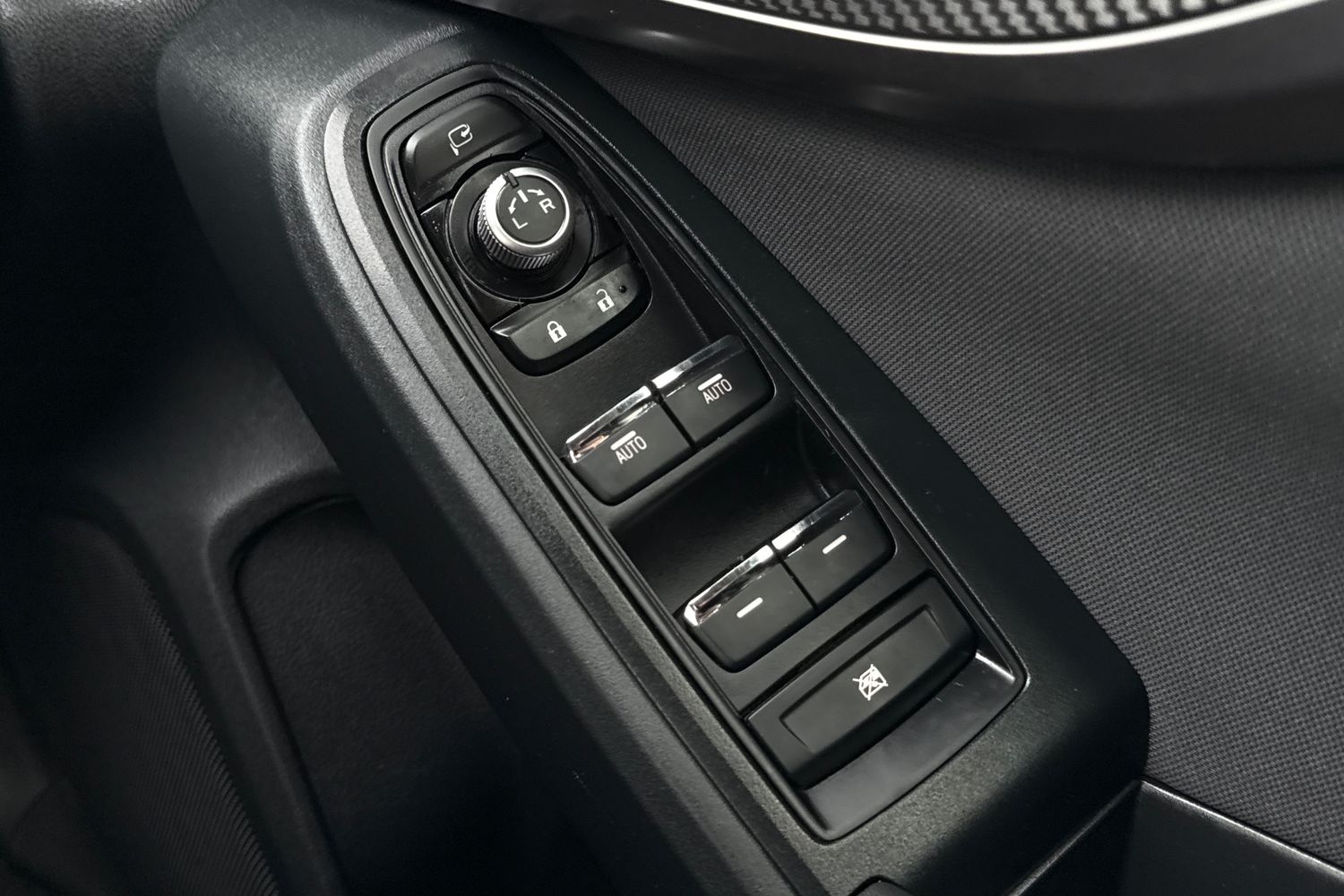 Used Subaru XV 2021 for sale - 77459040: Photo 34