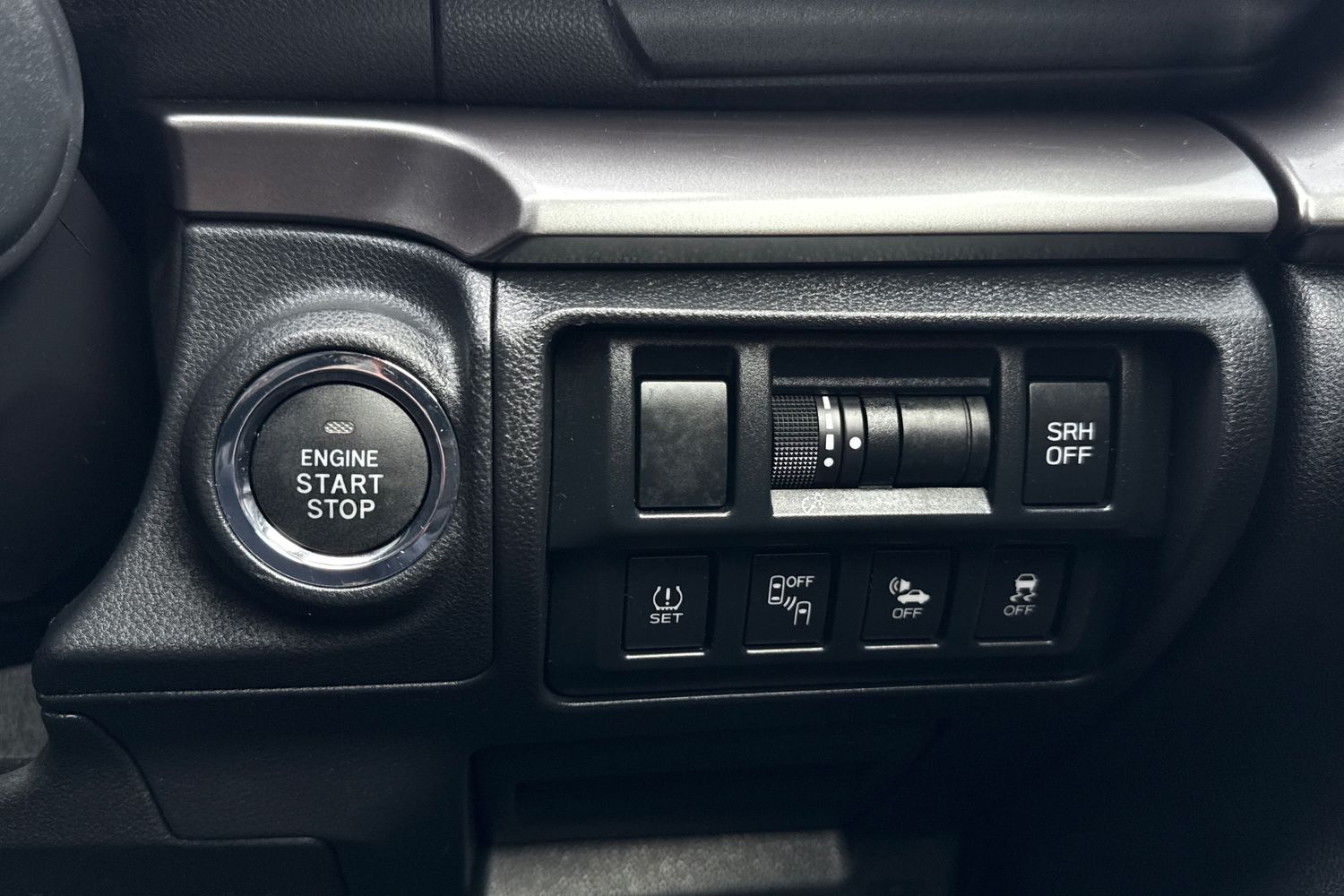 Used Subaru XV 2021 for sale - 77459040: Photo 35