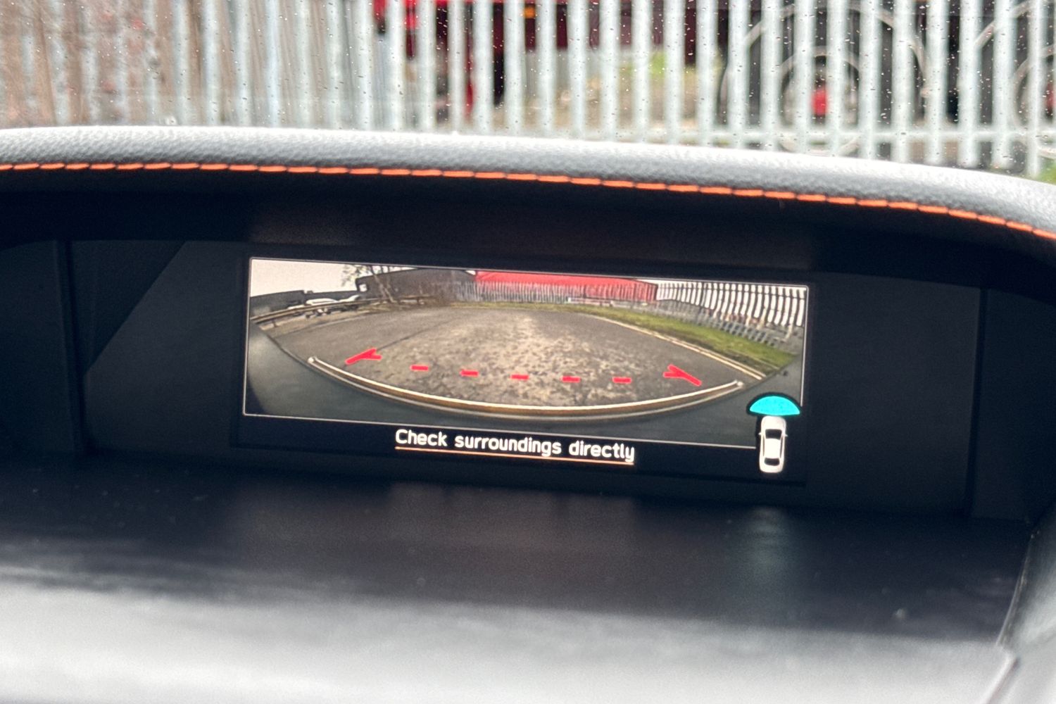 Used Subaru XV 2021 for sale - 77459040: Photo 37