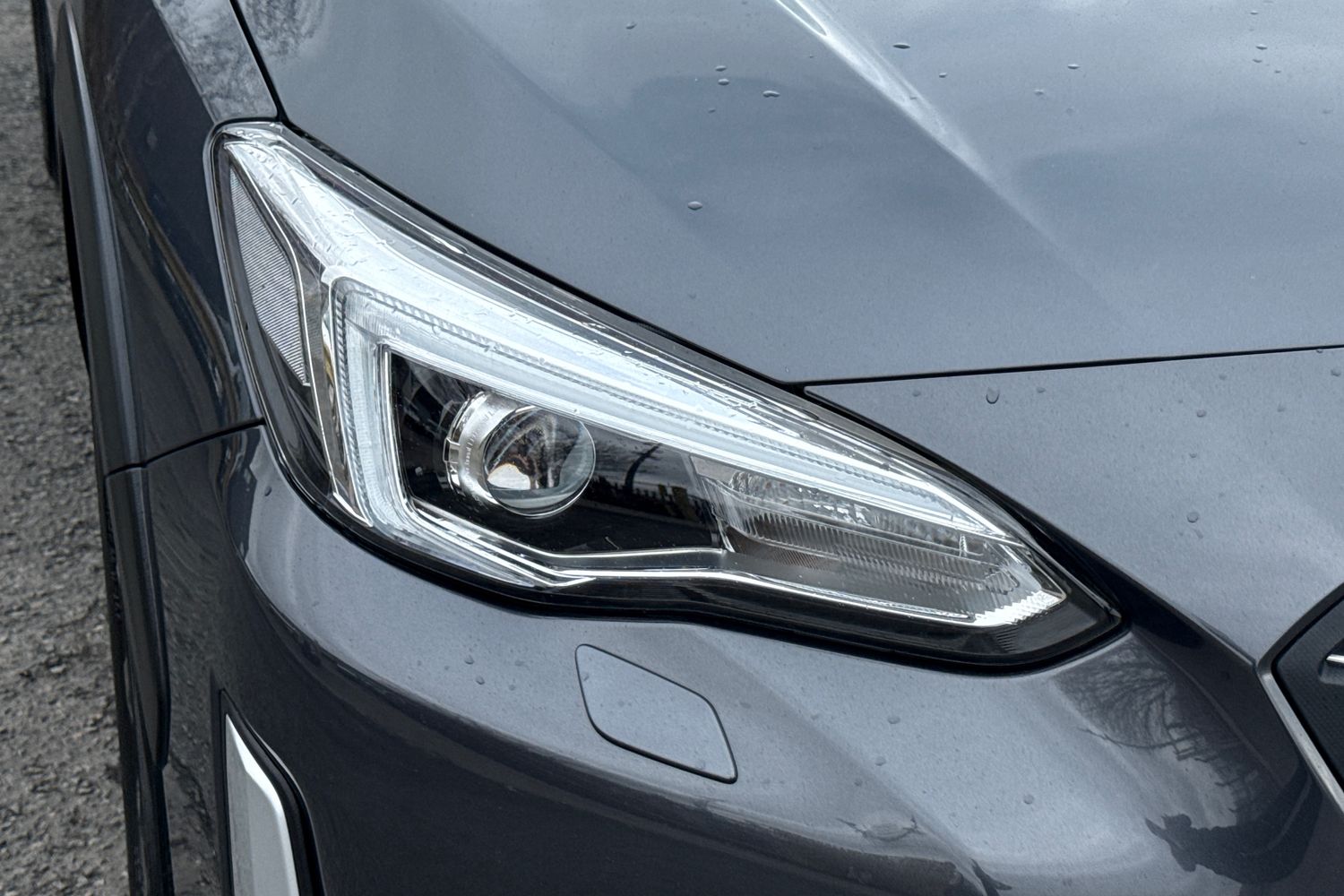 Used Subaru XV 2021 for sale - 77459040: Photo 38