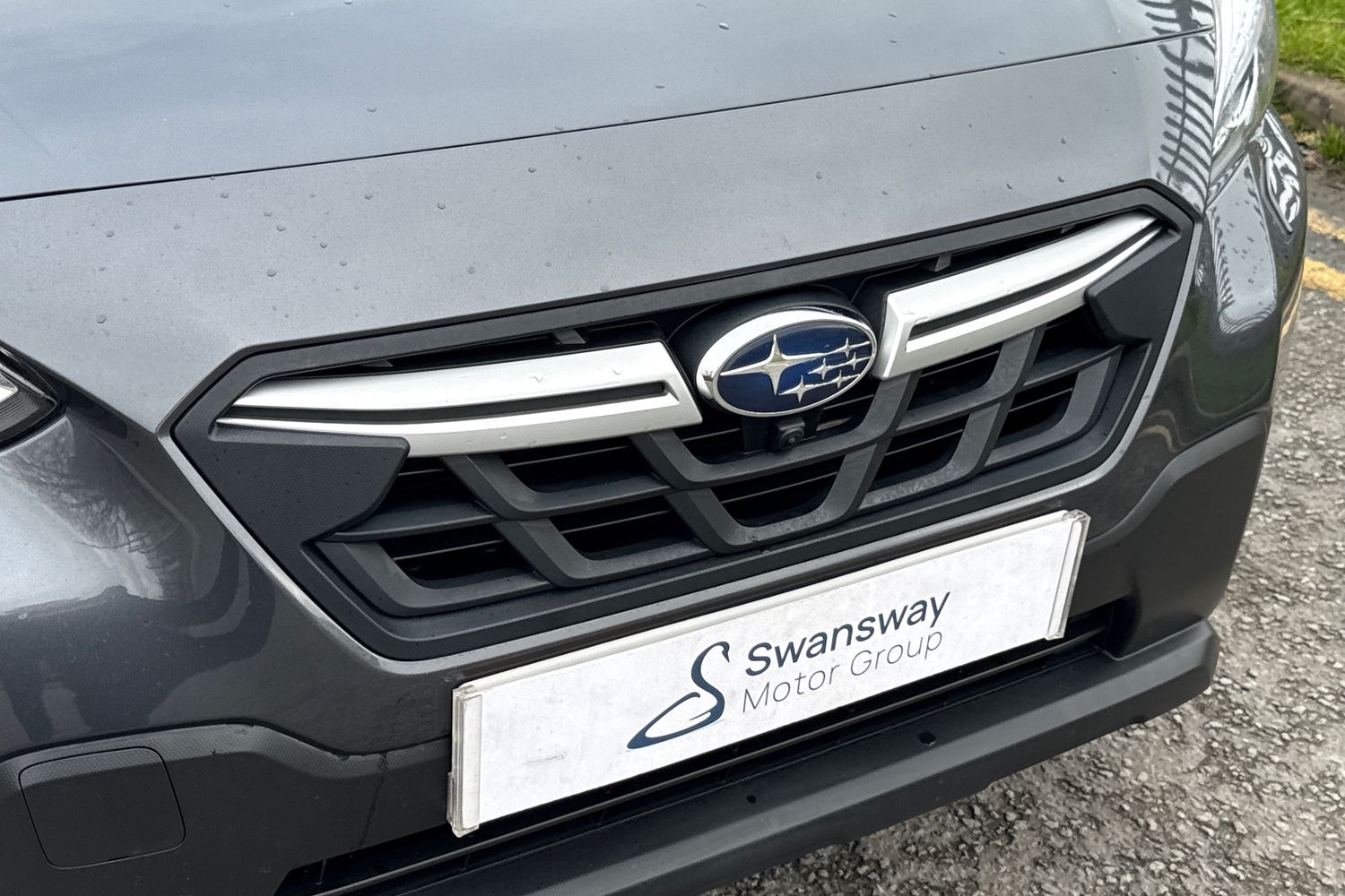 Used Subaru XV 2021 for sale - 77459040: Photo 39