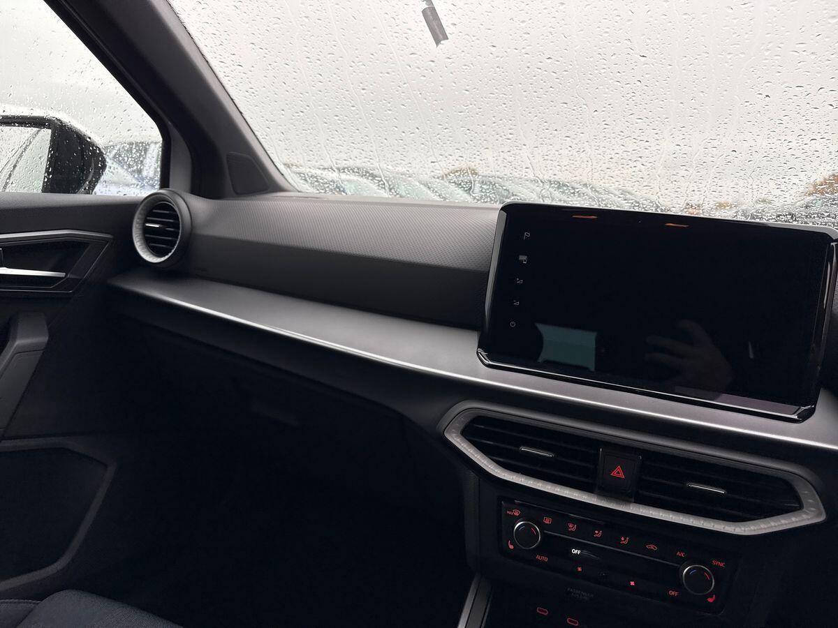 Used SEAT Arona 2025 for sale - 76750815: Photo 14