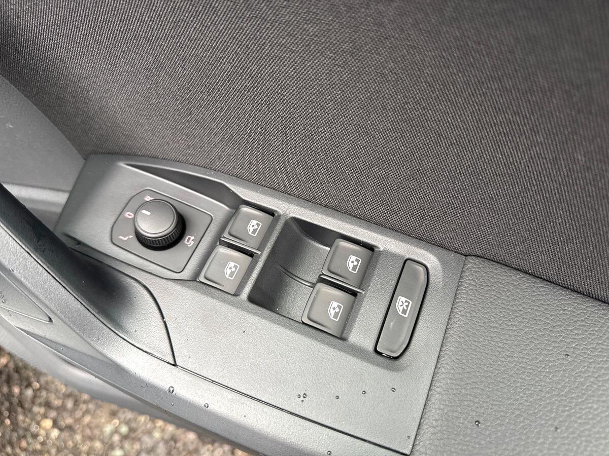 Used SEAT Arona 2025 for sale - 76750815: Photo 17