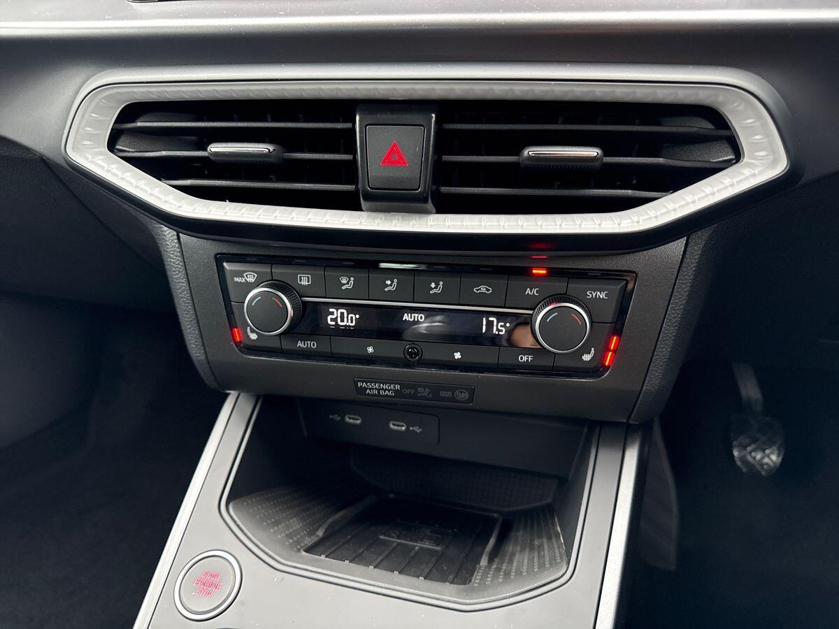 Used SEAT Arona 2025 for sale - 76750815: Photo 18