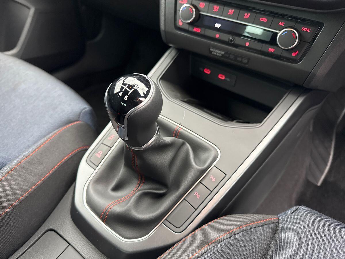 Used SEAT Arona 2025 for sale - 76750815: Photo 19