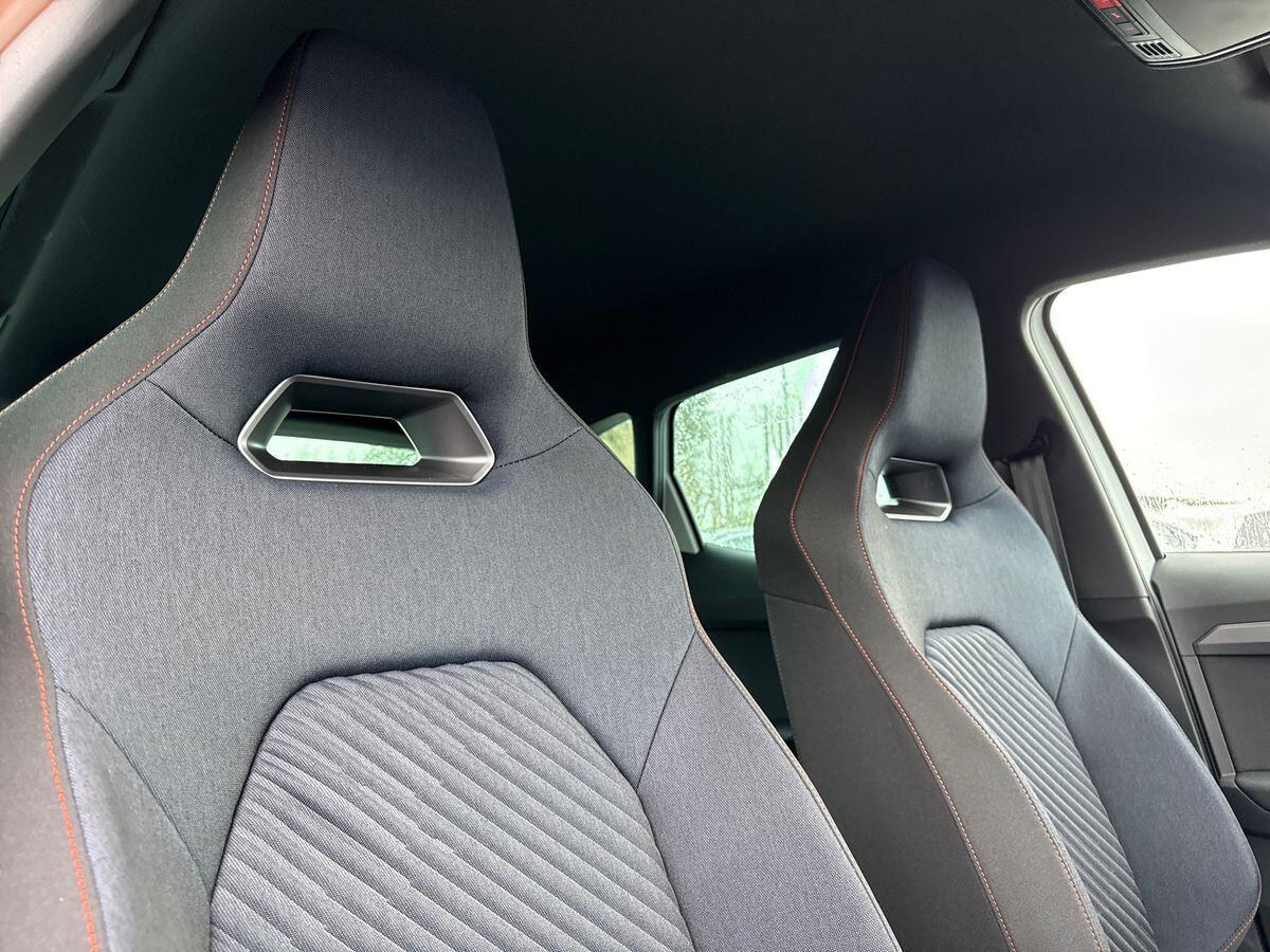 Used SEAT Arona 2025 for sale - 76750815: Photo 20