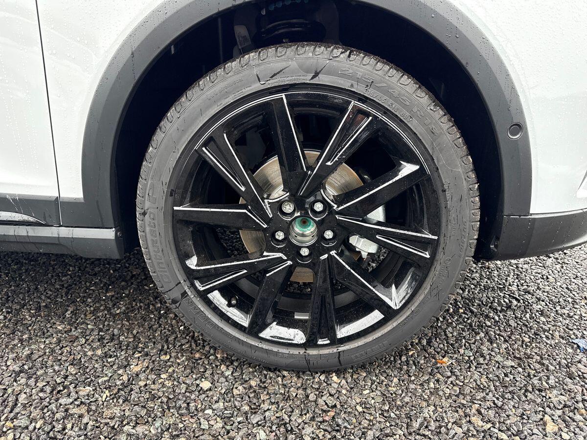 Used SEAT Arona 2025 for sale - 76750815: Photo 23