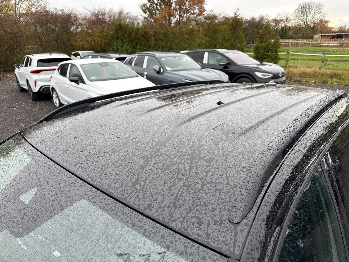 Used SEAT Arona 2025 for sale - 76750815: Photo 26