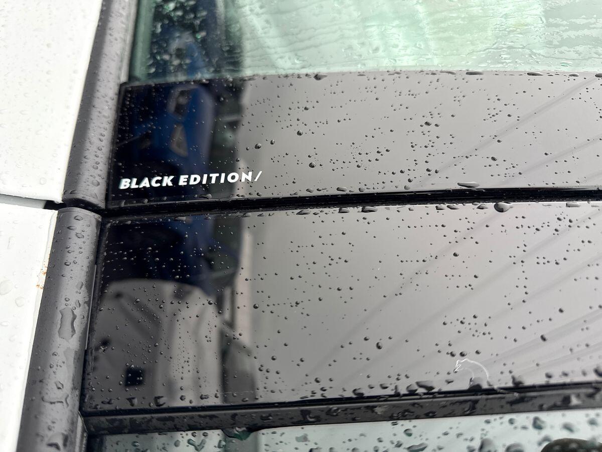 Used SEAT Arona 2025 for sale - 76750815: Photo 27