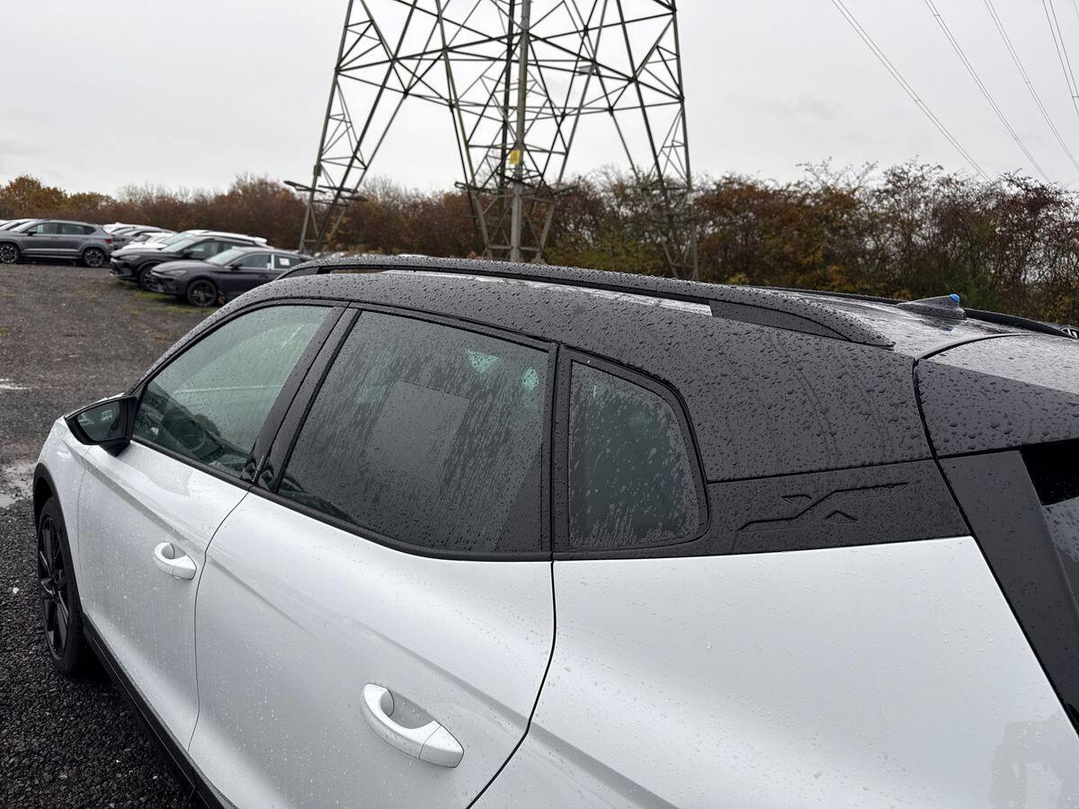 Used SEAT Arona 2025 for sale - 76750815: Photo 28