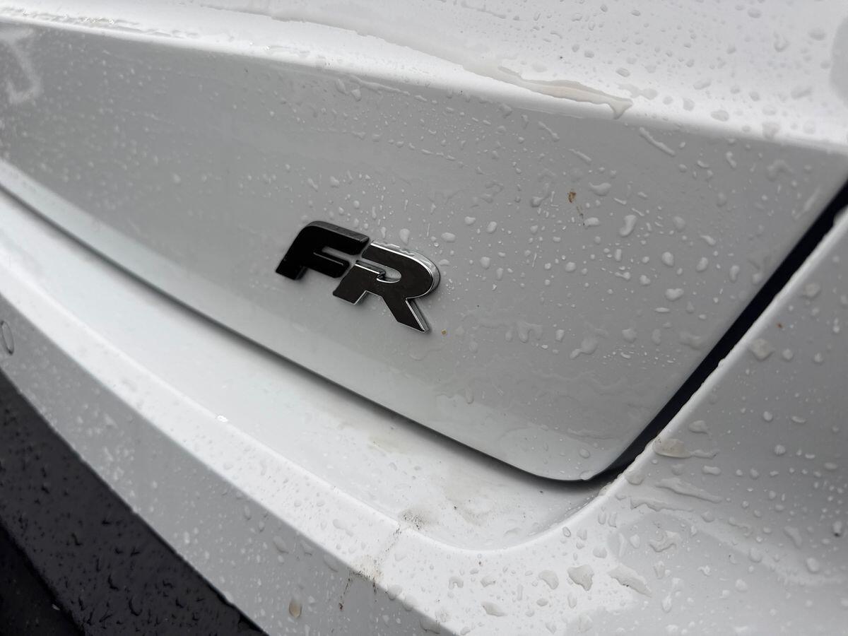 Used SEAT Arona 2025 for sale - 76750815: Photo 29