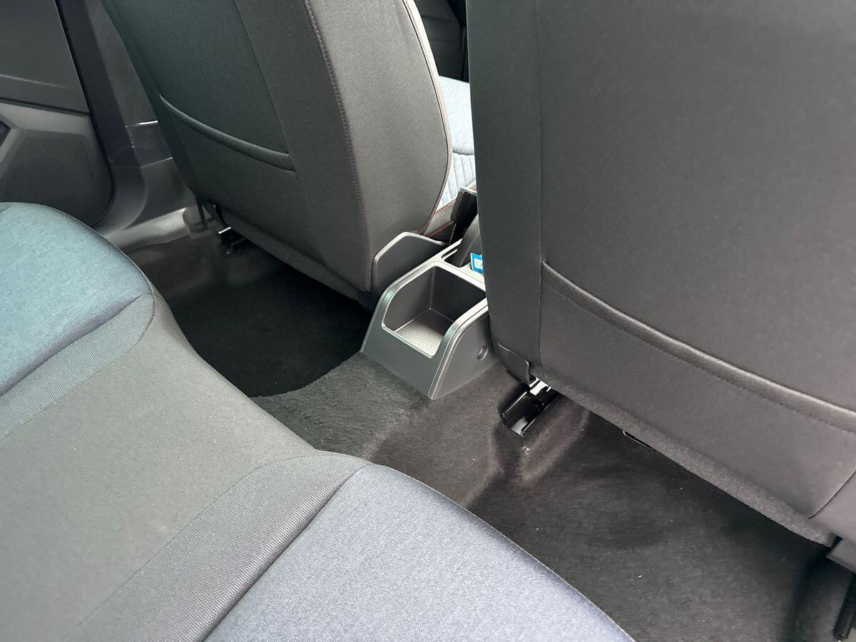 Used SEAT Arona 2025 for sale - 76750815: Photo 30