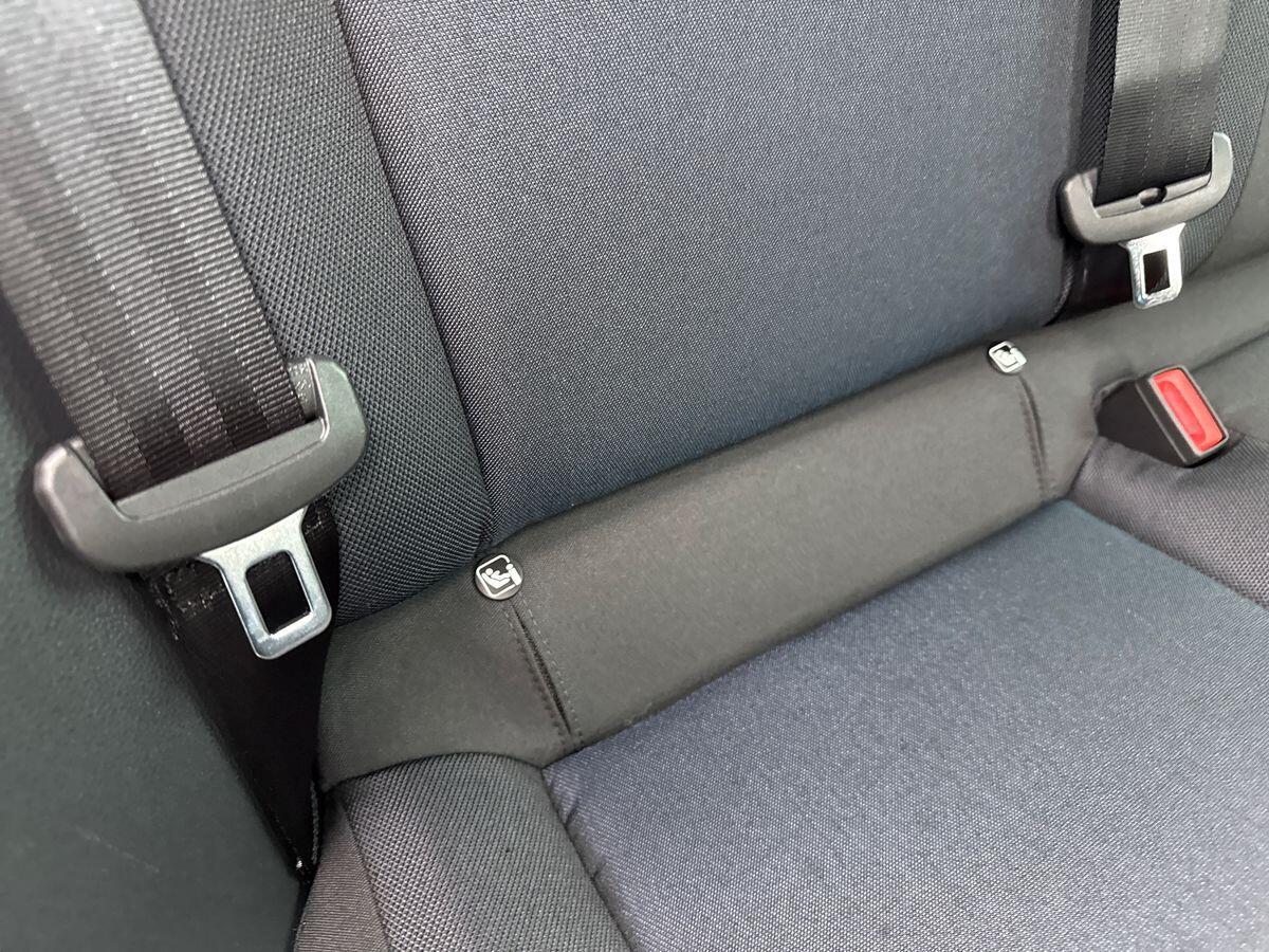 Used SEAT Arona 2025 for sale - 76750815: Photo 31