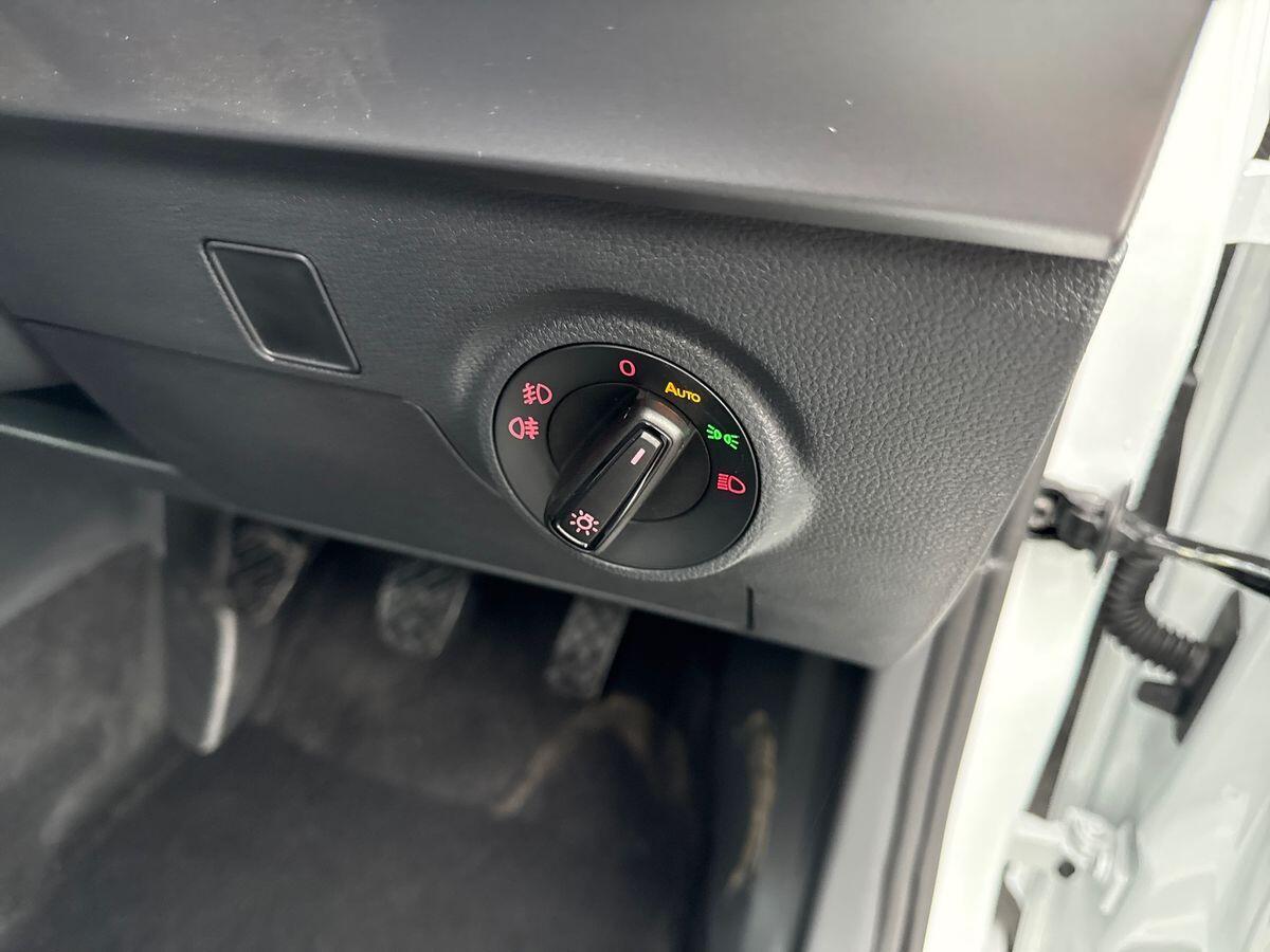 Used SEAT Arona 2025 for sale - 76750815: Photo 33