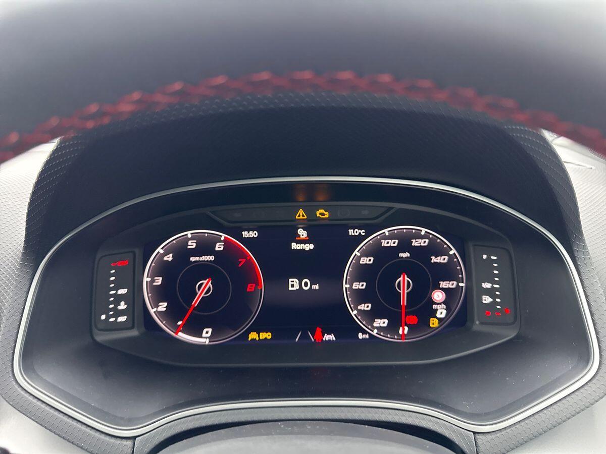 Used SEAT Arona 2025 for sale - 76750815: Photo 35