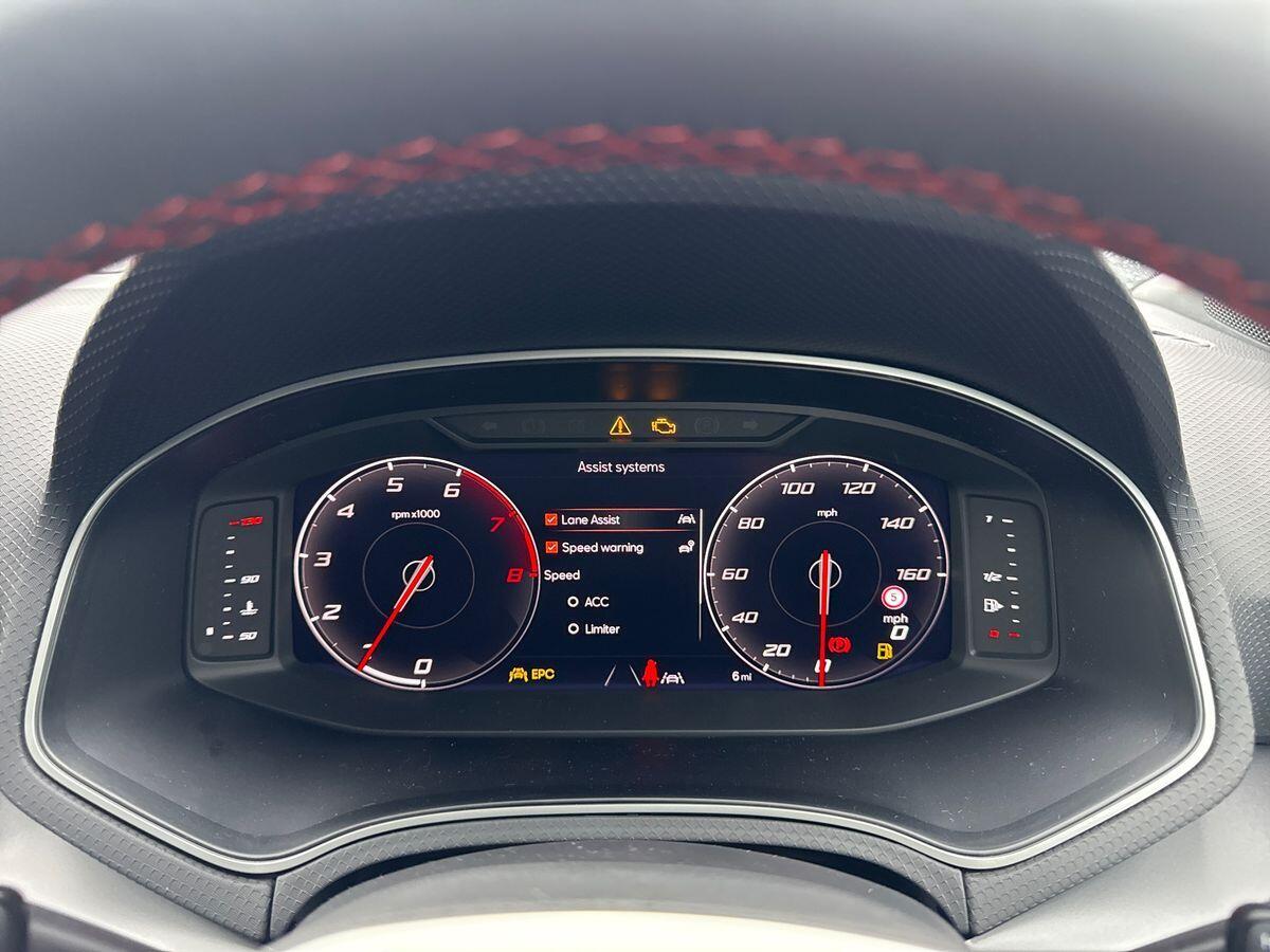 Used SEAT Arona 2025 for sale - 76750815: Photo 36