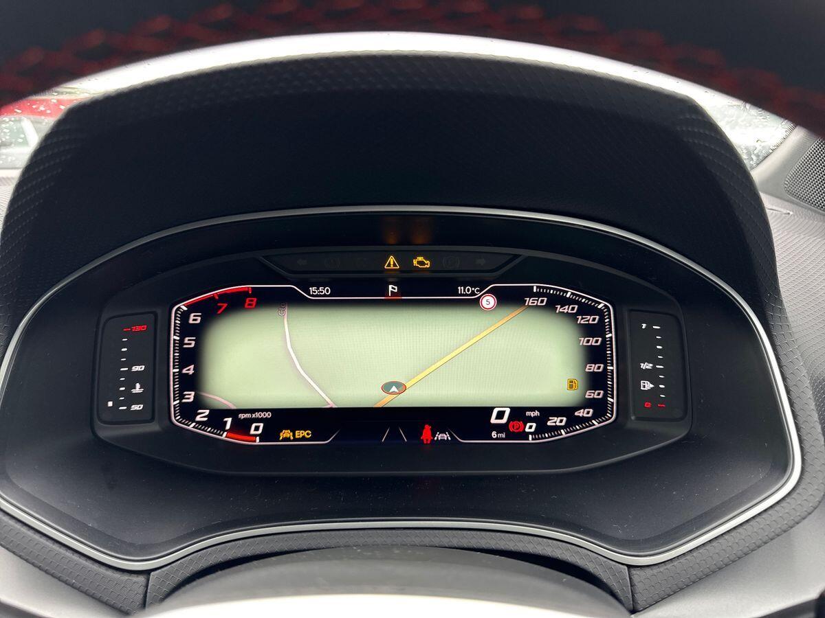 Used SEAT Arona 2025 for sale - 76750815: Photo 39