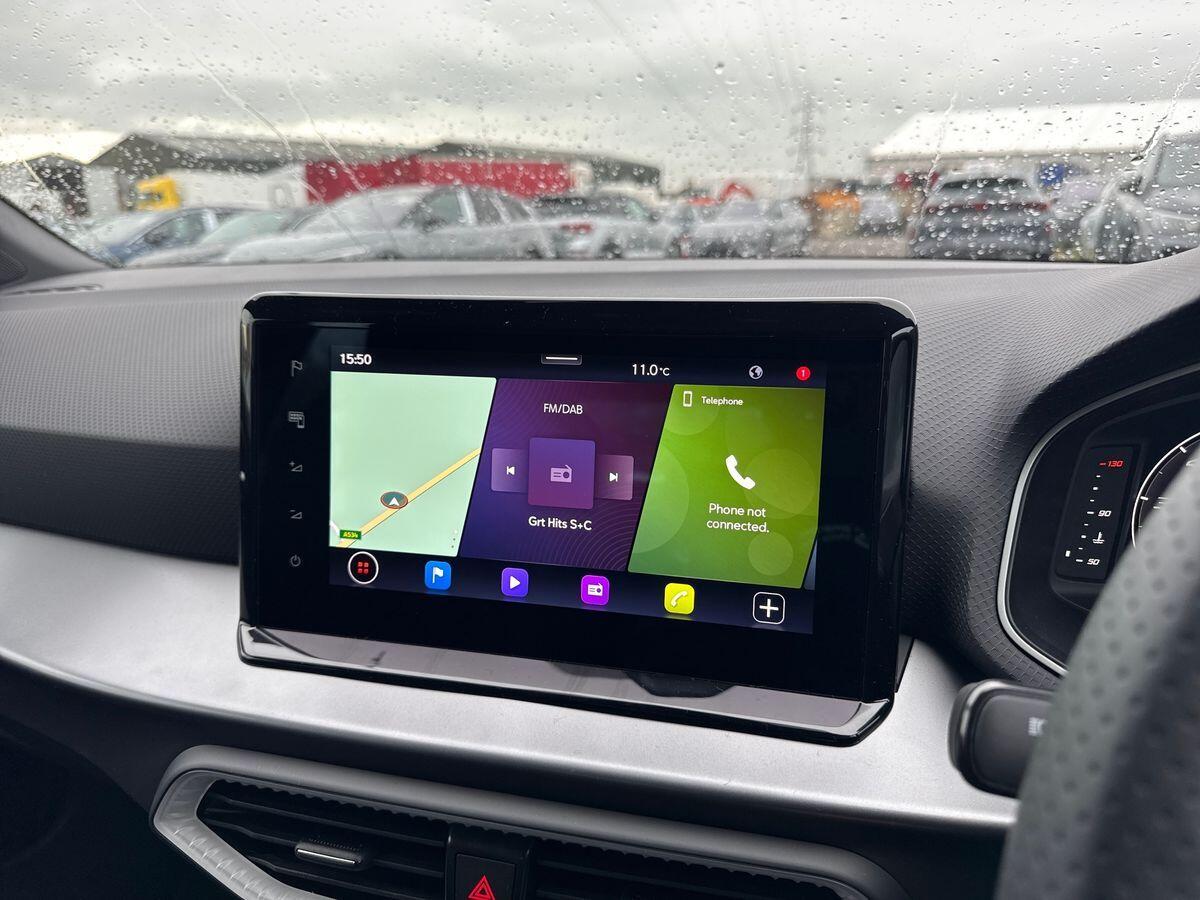 Used SEAT Arona 2025 for sale - 76750815: Photo 42