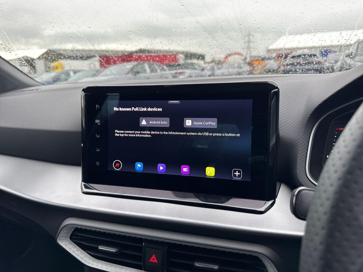 Used SEAT Arona 2025 for sale - 76750815: Photo 49