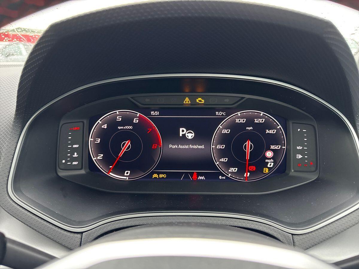 Used SEAT Arona 2025 for sale - 76750815: Photo 55