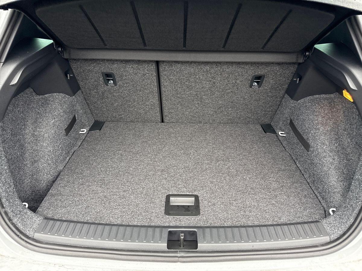 Used SEAT Arona 2025 for sale - 76750815: Photo 9