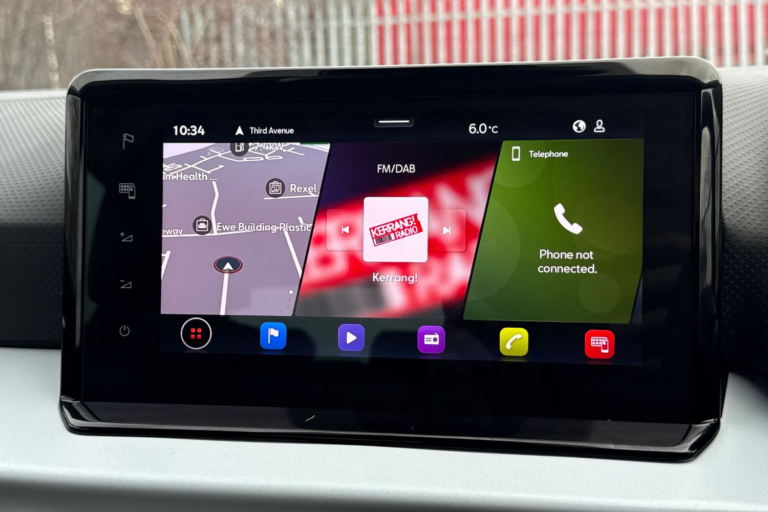 Used SEAT Ibiza 2025 for sale - 77282172: Photo 17