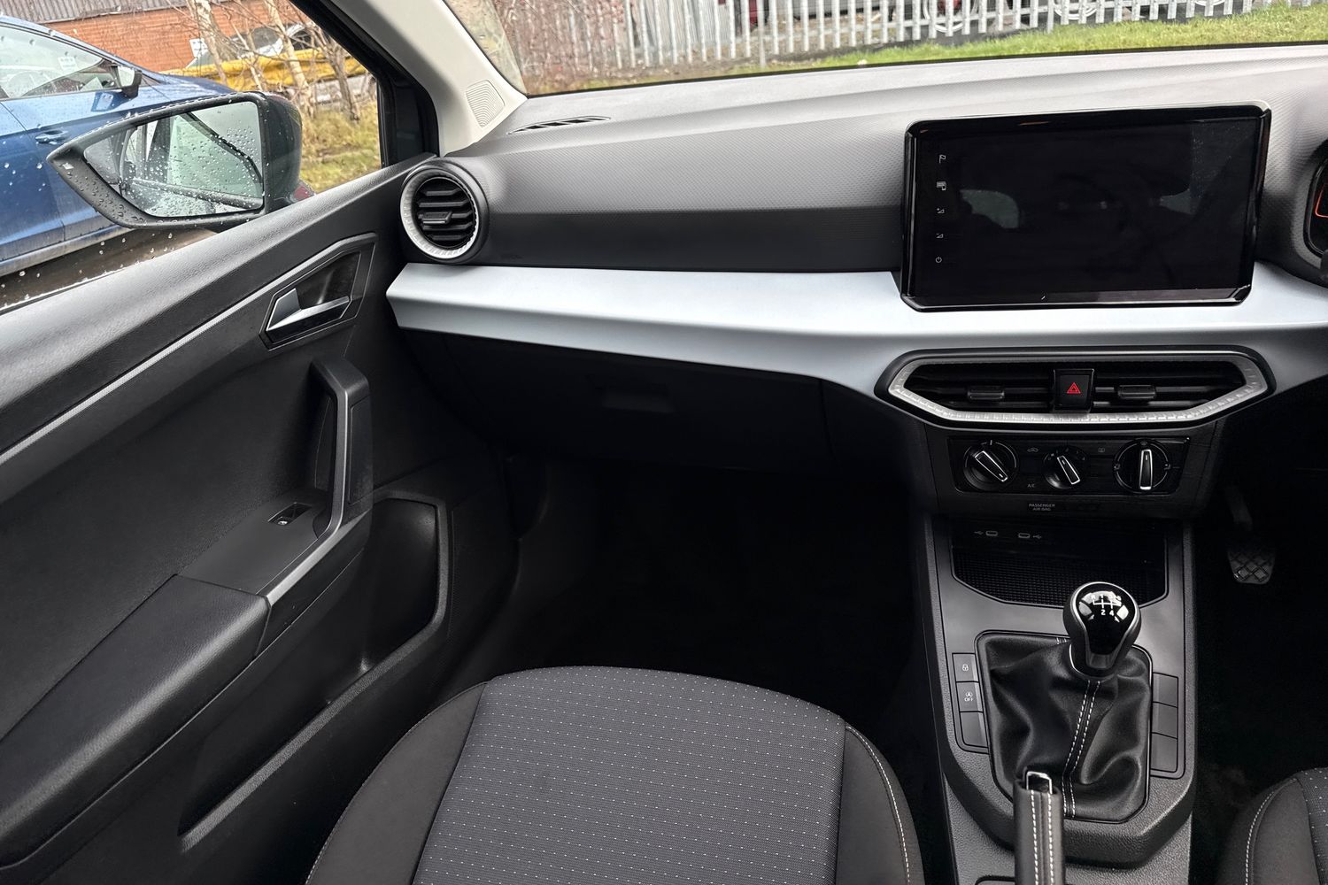 Used SEAT Ibiza 2025 for sale - 77282172: Photo 20