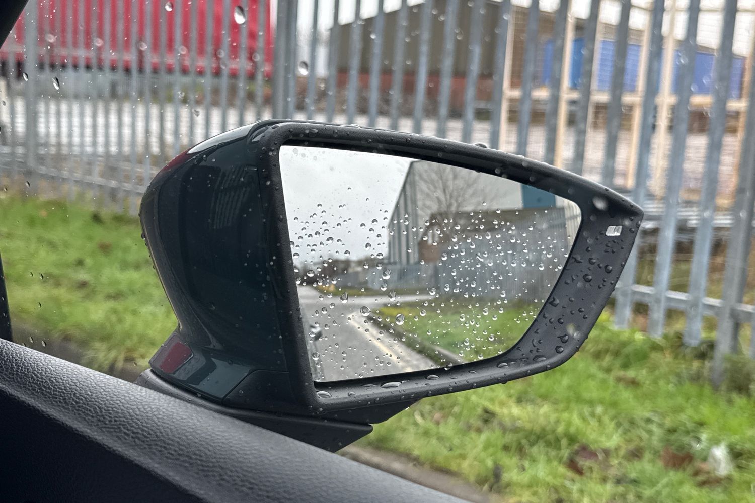 Used SEAT Ibiza 2025 for sale - 77282172: Photo 21