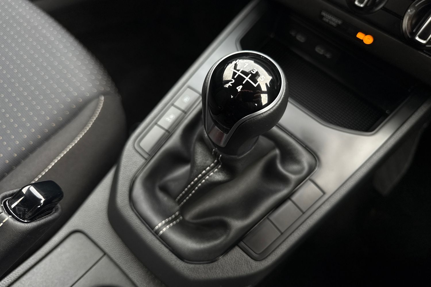 Used SEAT Ibiza 2025 for sale - 77282172: Photo 23