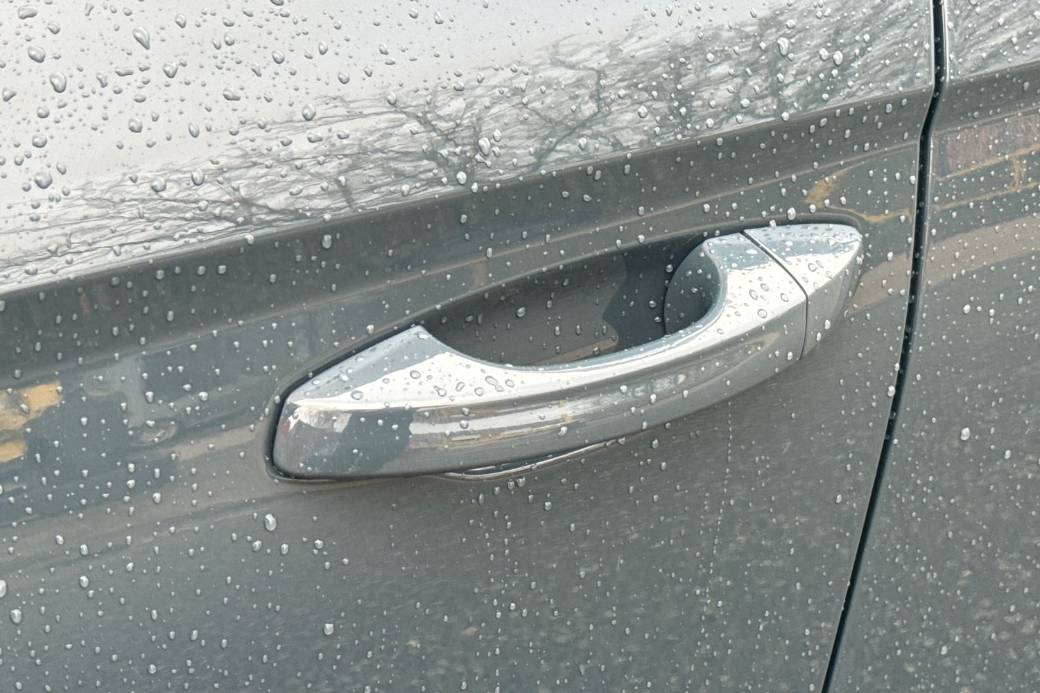 Used SEAT Ibiza 2025 for sale - 77282172: Photo 28